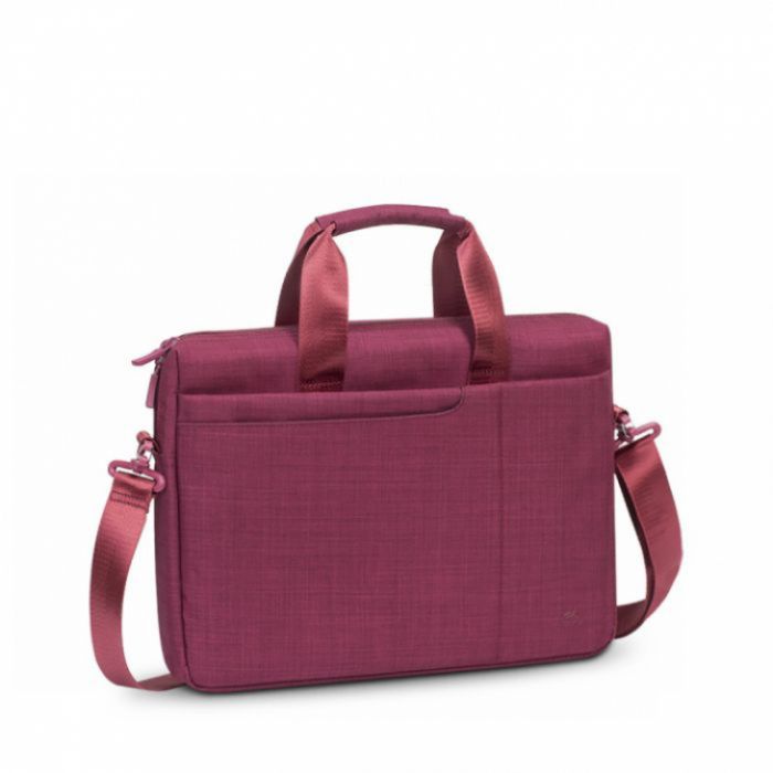 /301256_5983f0dcc9f2b45fa1ba96060e80345725c9094e